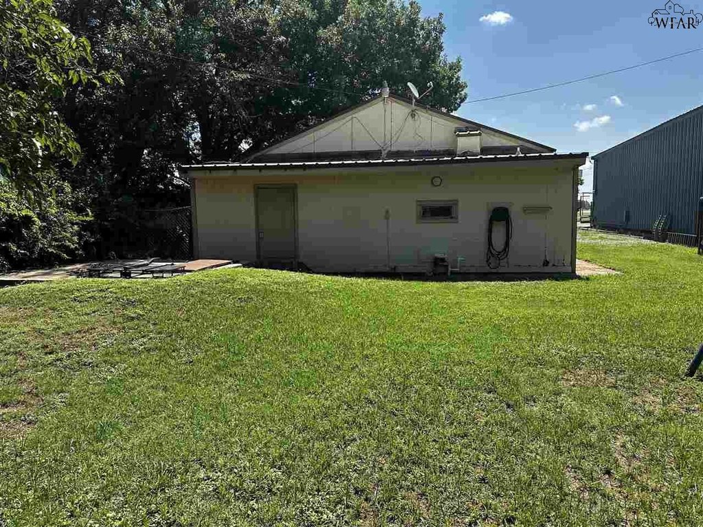 Picture 19