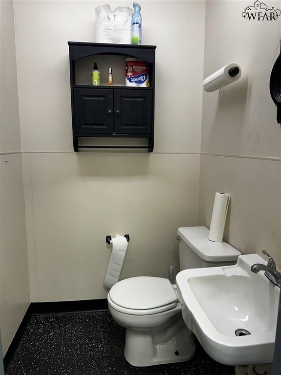 Picture 18