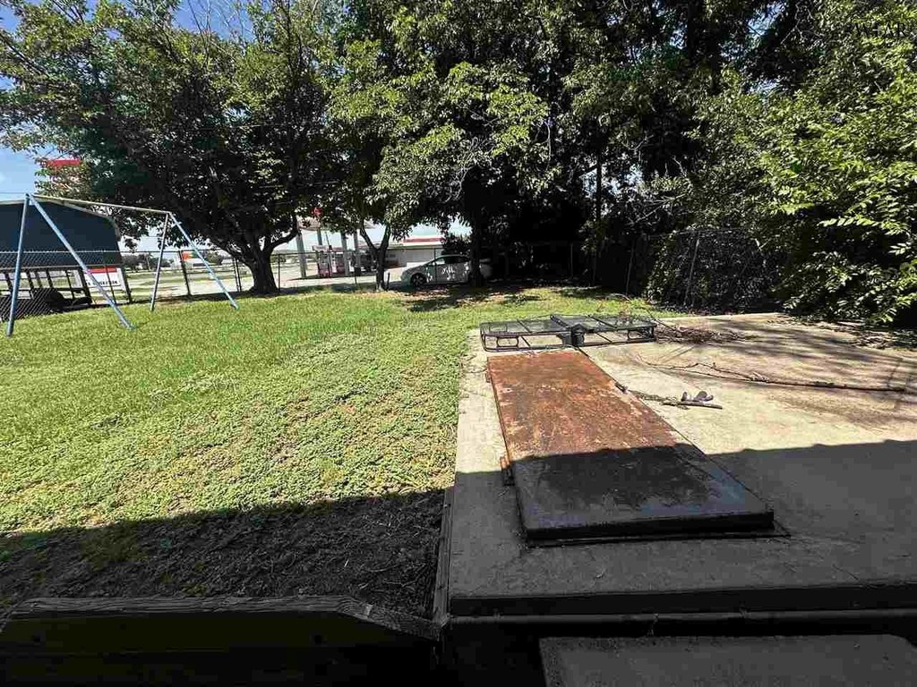 Picture 21