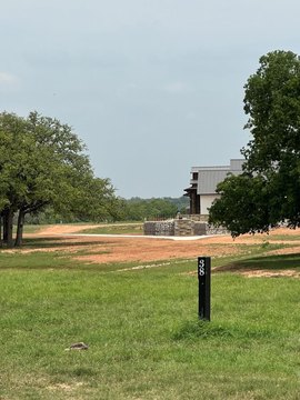Land in Southern Living Community