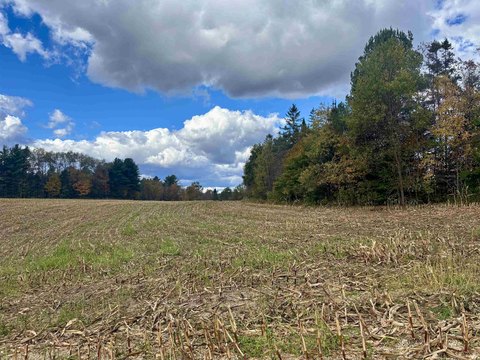 Land, Lyndon, VT