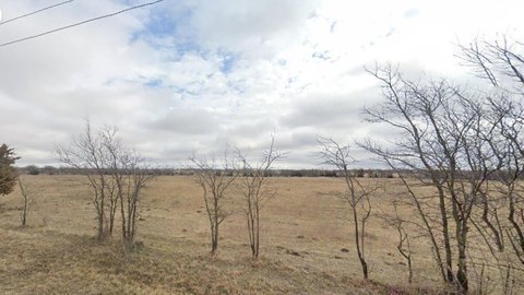 Unimproved Development Land