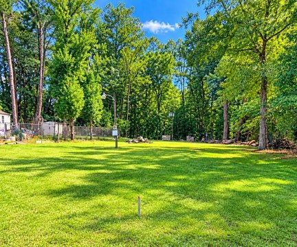 Lots & Land, TROY, AL