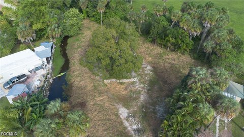 Land, Fort Myers, FL