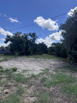 Land, LAKE WALES, FL