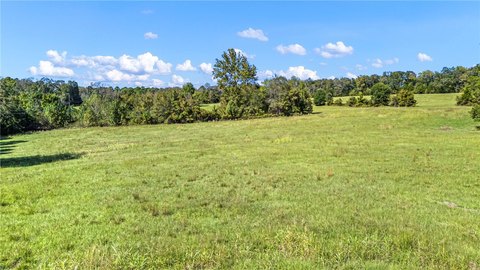 Land, Dover, AR