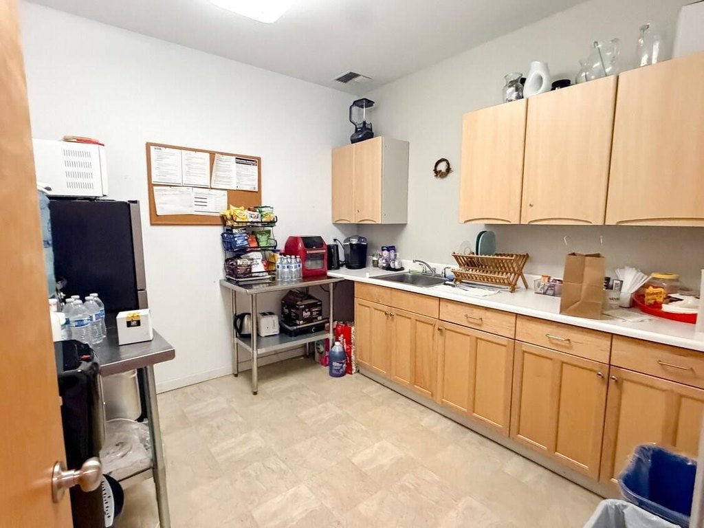 Picture 17