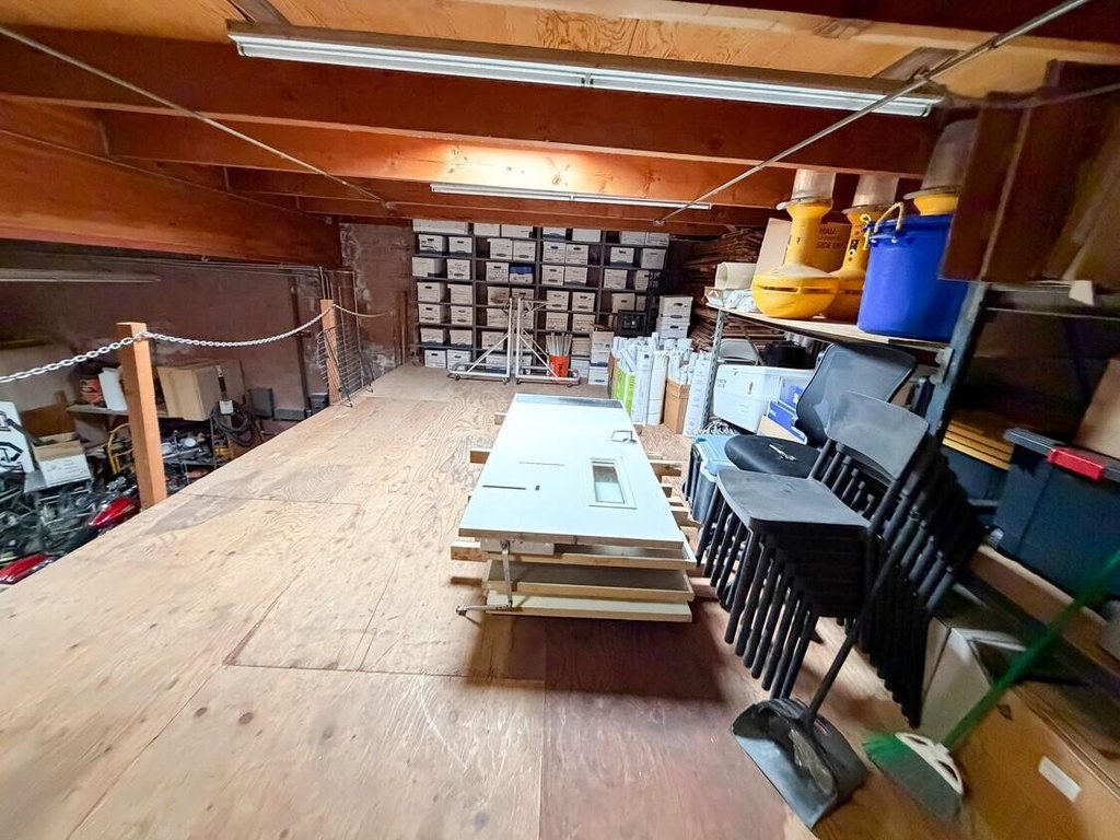 Picture 24