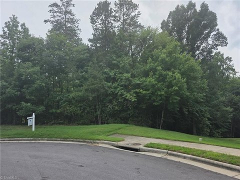 Land, High Point, NC