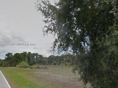 Multifamily Lot in Oakland Hills
