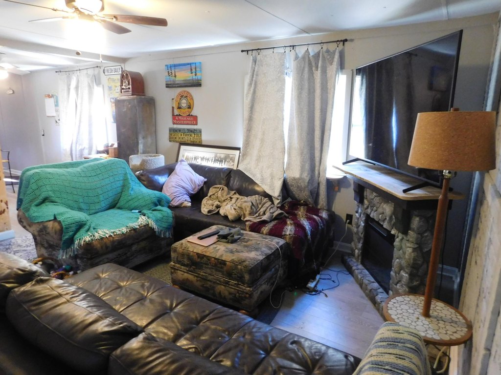Picture 31