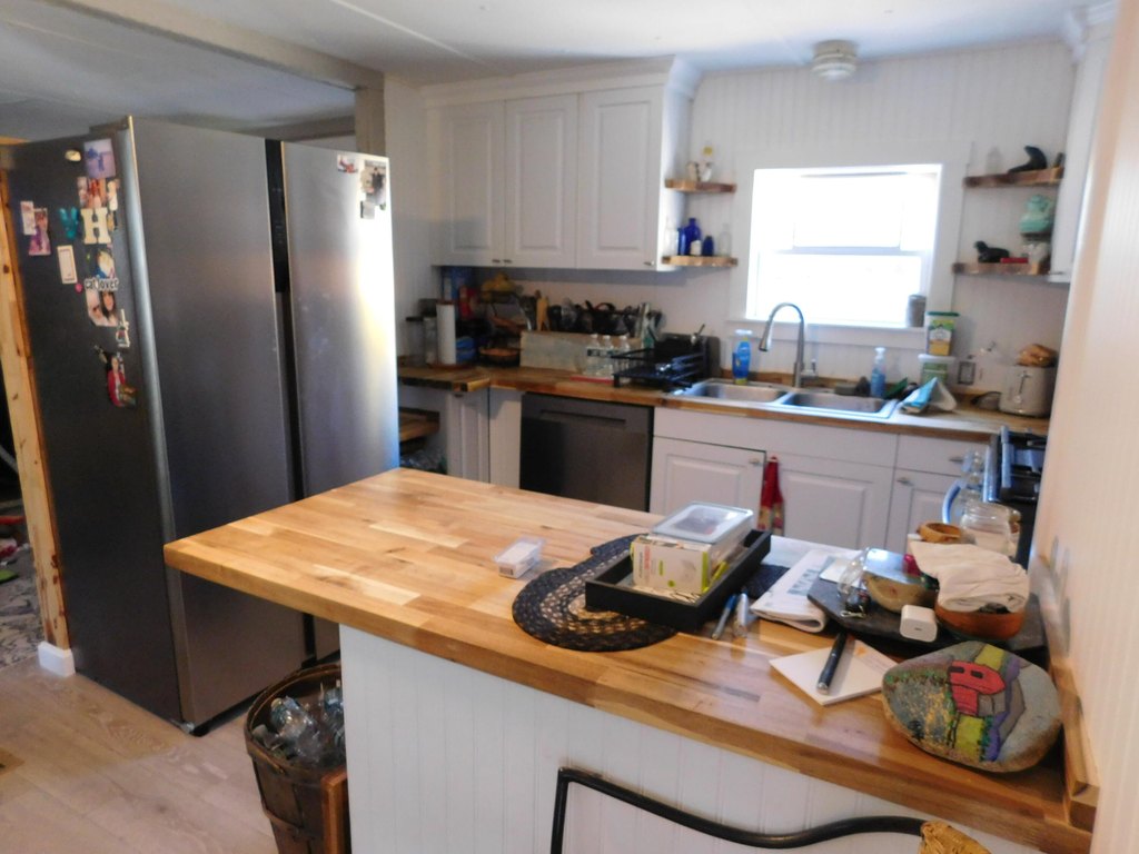 Picture 19