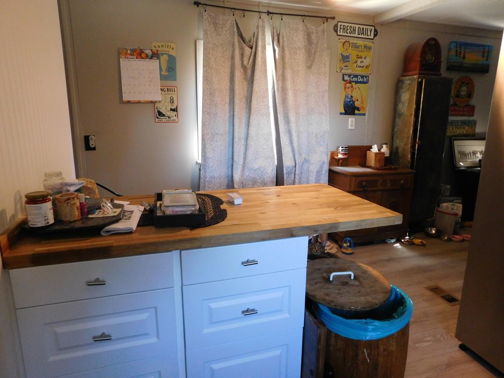 Picture 23