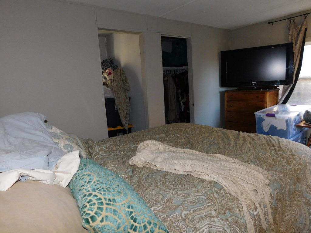 Picture 35