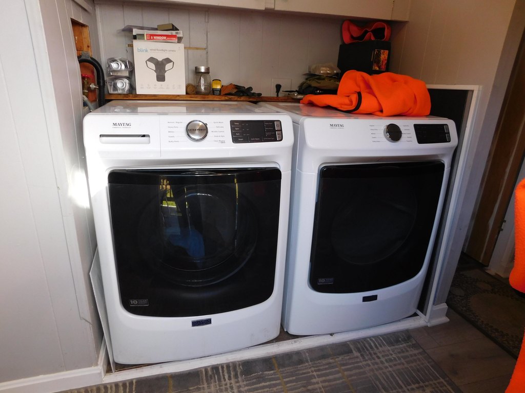 Picture 45