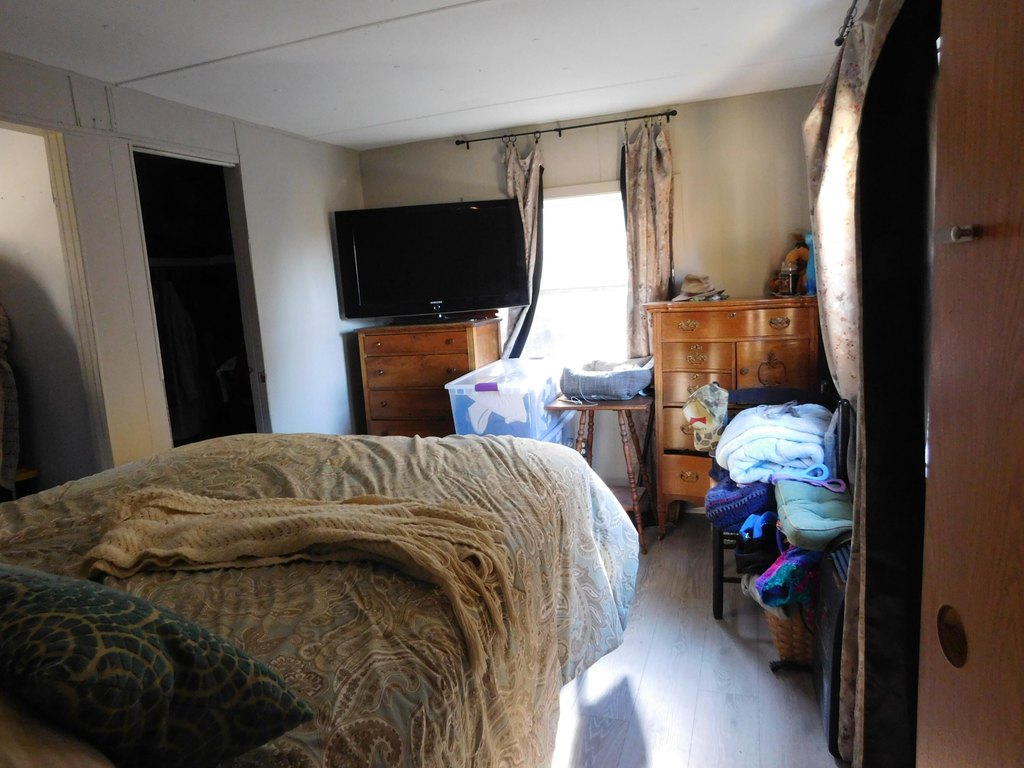 Picture 33