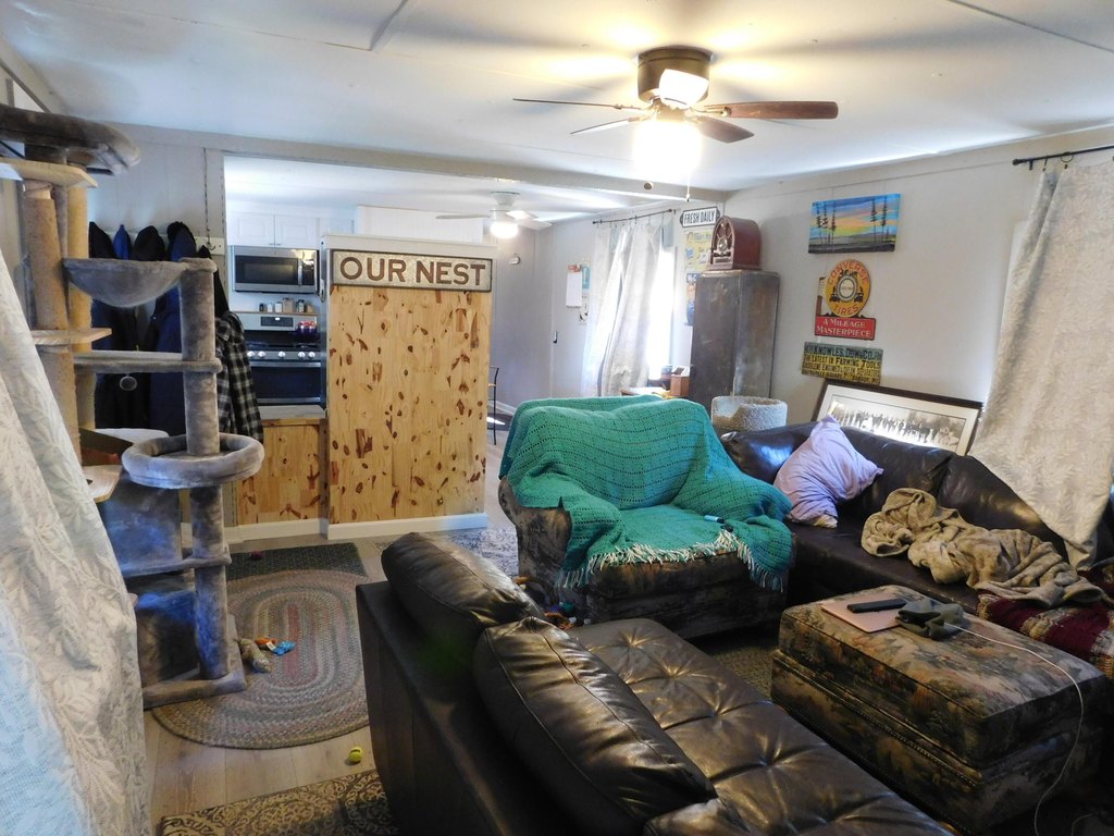 Picture 32