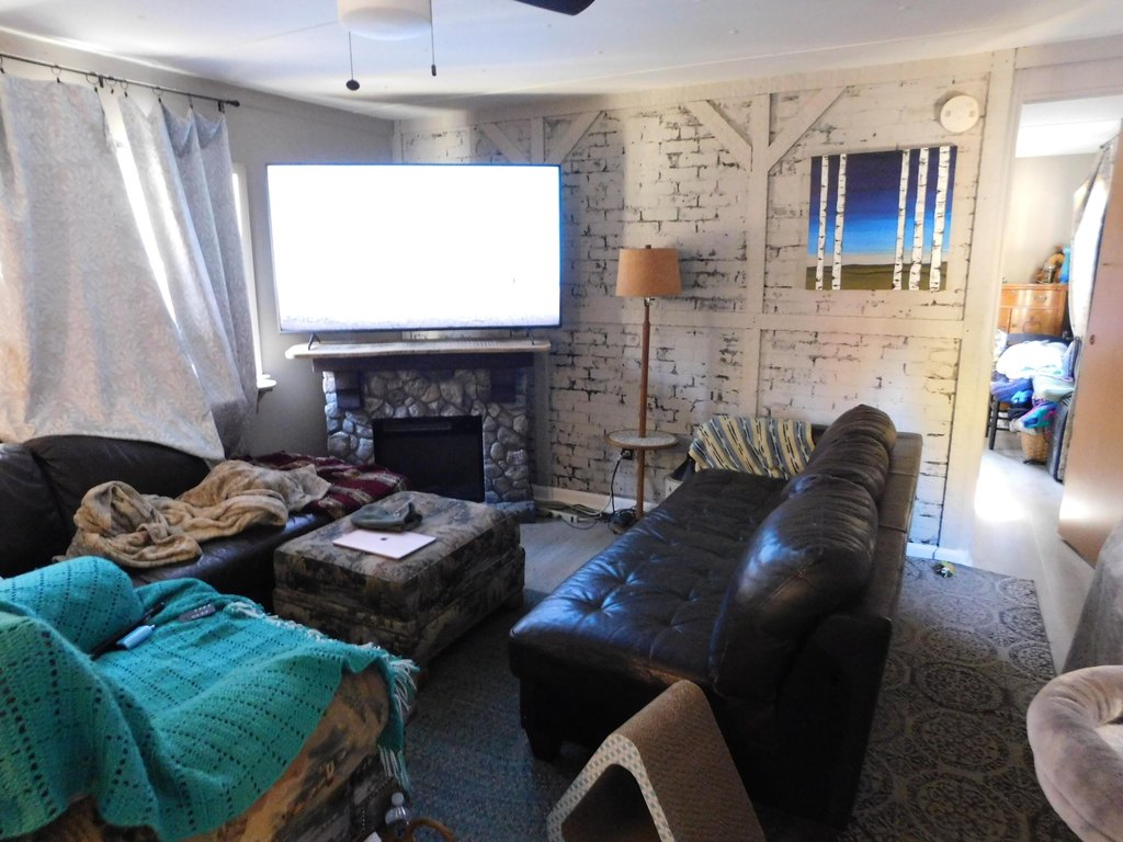 Picture 30