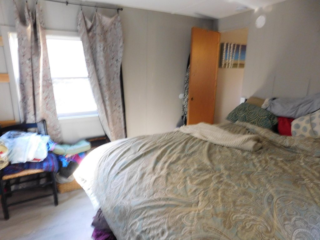 Picture 37