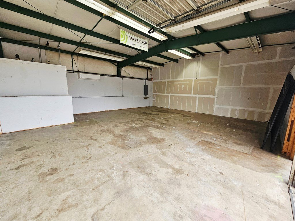 Picture 5