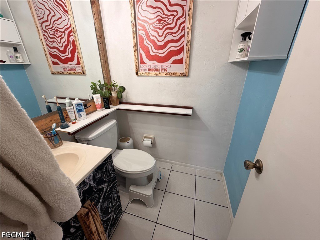 Picture 9