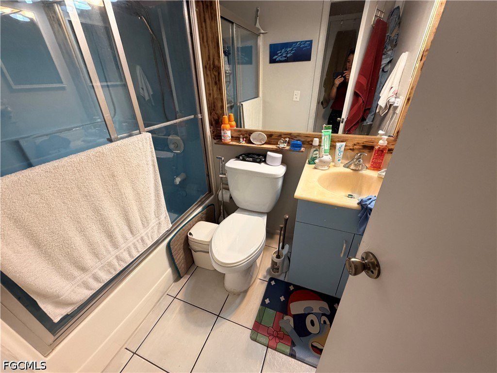 Picture 7