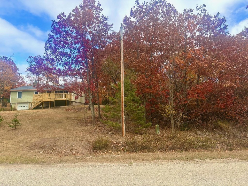Picture 5