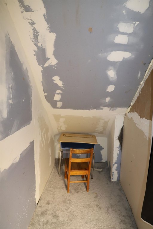 Picture 37