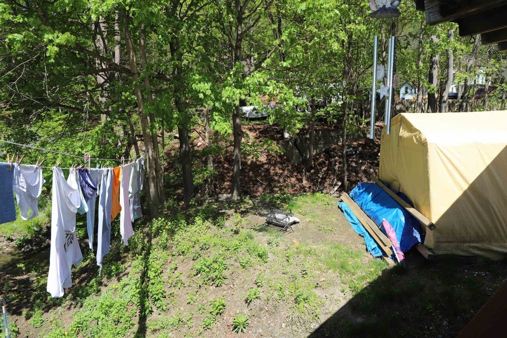 Picture 40