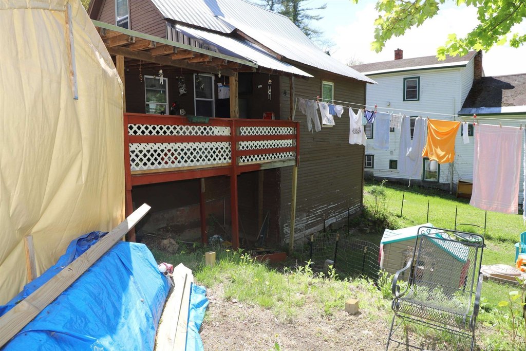 Picture 38