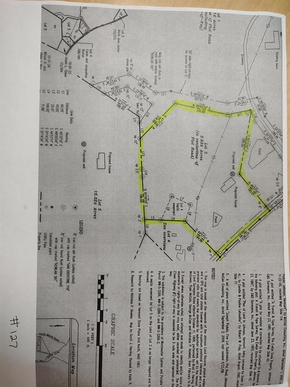 Picture 3