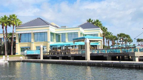 Halifax Harbor Plaza Office Suites