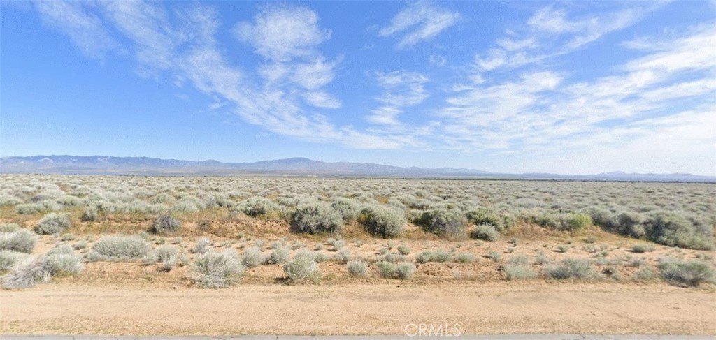 30 Acres Flat Usable Land