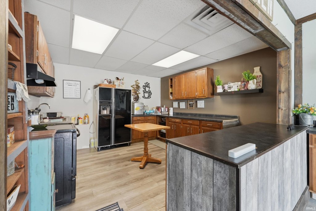 Picture 18