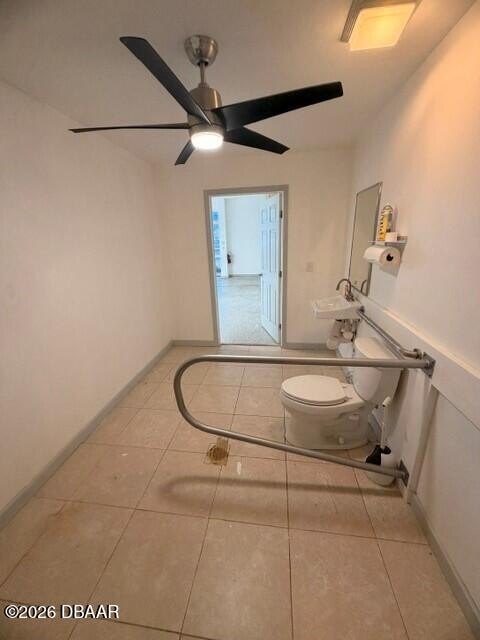 Picture 10