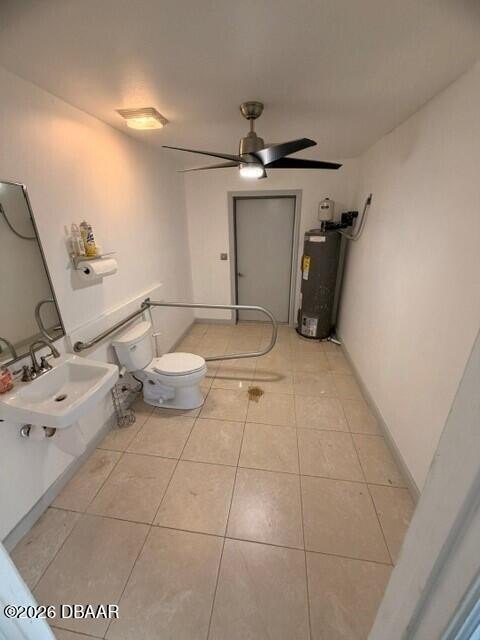 Picture 9