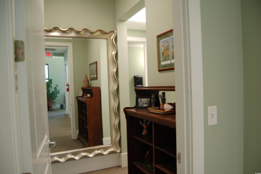 Picture 13