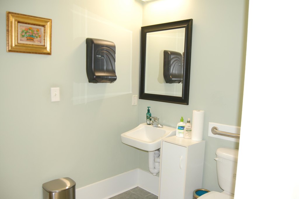Picture 14
