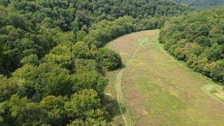 Land, Cookeville, TN