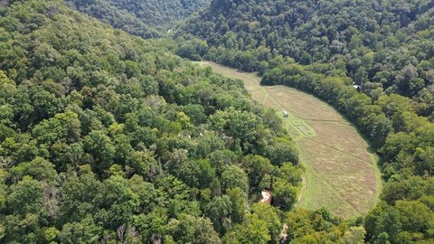 Land, Cookeville, TN