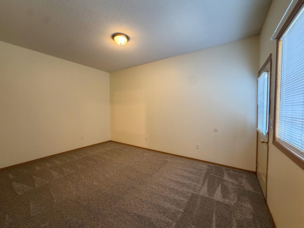 Picture 38