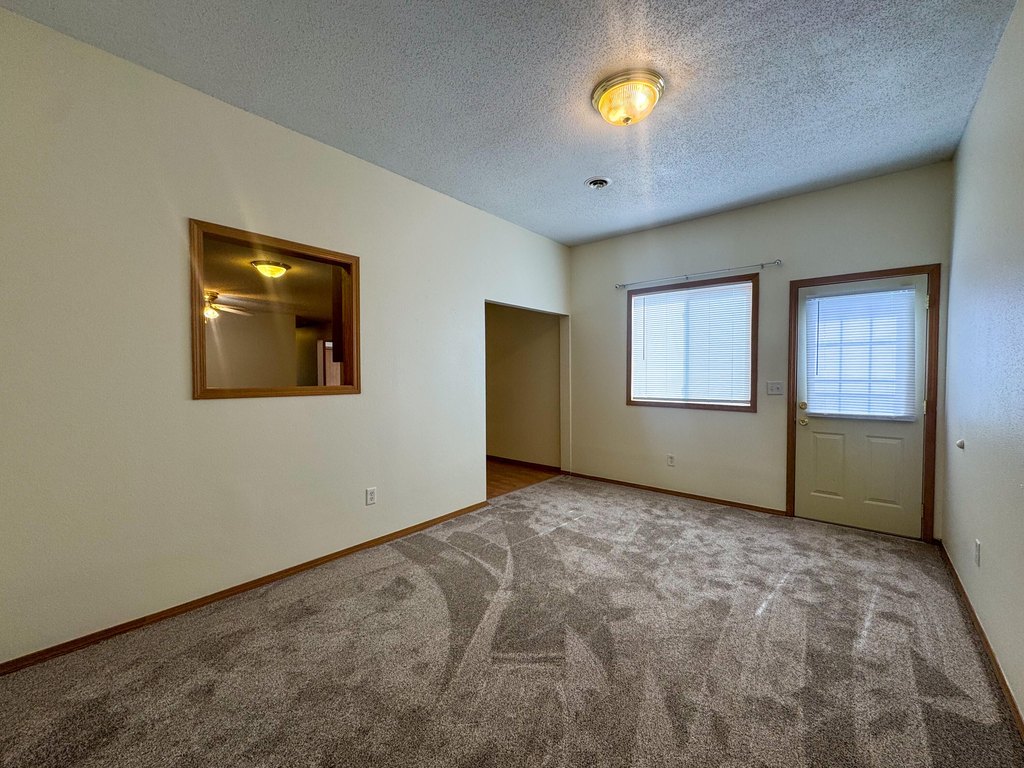 Picture 30