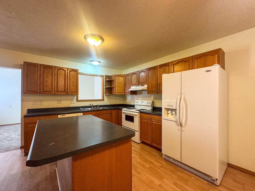 Picture 25