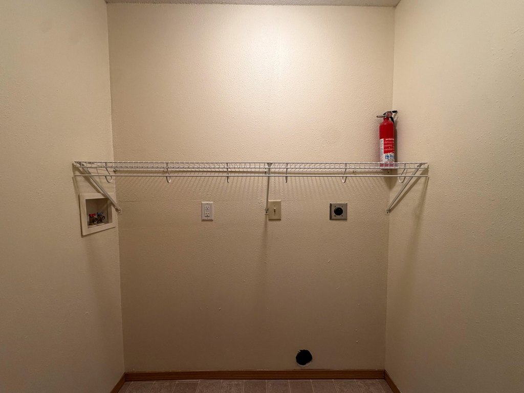 Picture 48