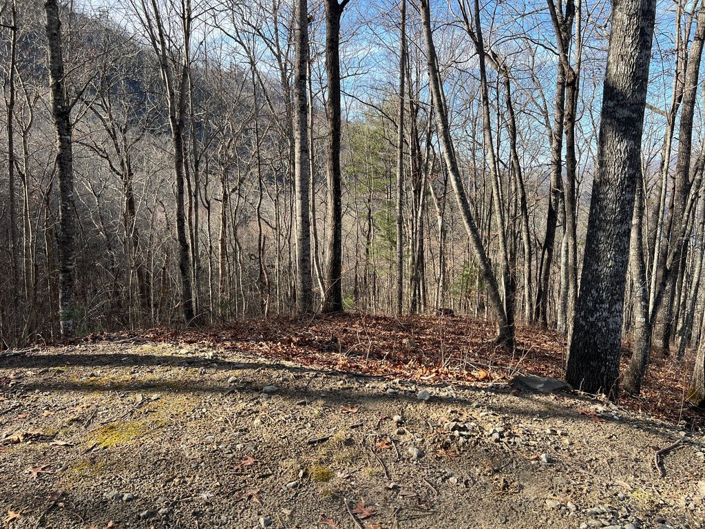 Picture 30