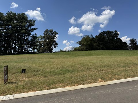 Land, Gray, TN
