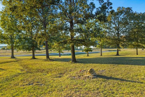 Land and Lots, Russellville, AL