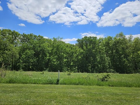 Residential Land Near Galena, IL