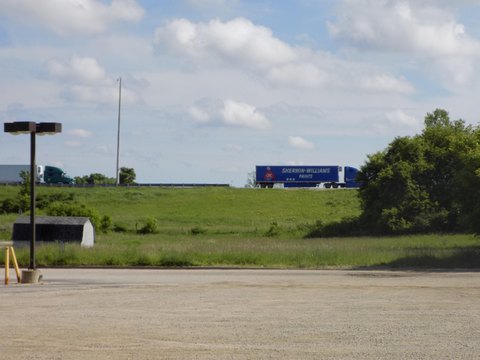 Watervliet Commercial Land For Sale