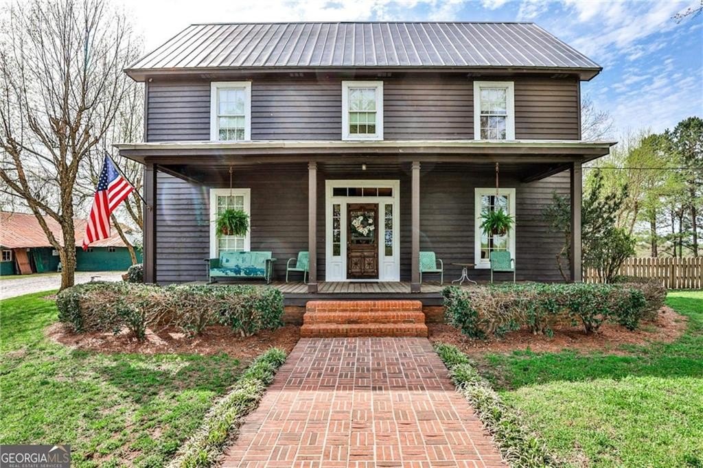 Picture 3